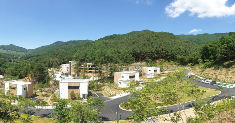 1번 슬라이드