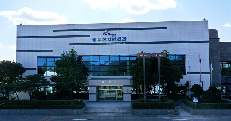 1번 슬라이드