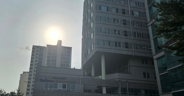 1번 슬라이드