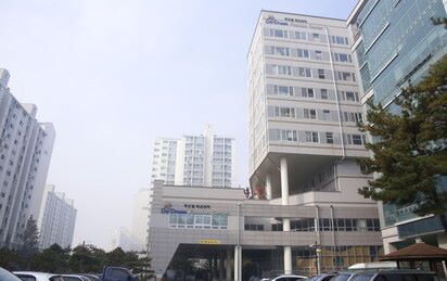 두드림패션센터